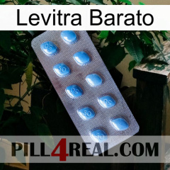 Cheap Levitra viagra3